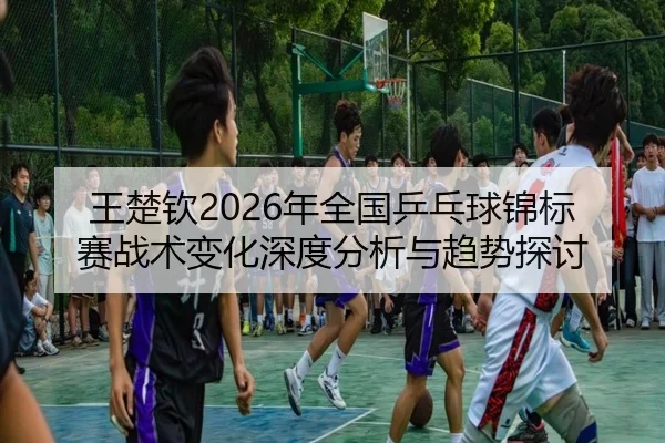wang-chu-qin-nian-quan-guo-ping-pang-qiu-jin-biao-sai-zhan-shu-bian-hua-shen-du-fen-xi-yu-qu-shi-tan-tao-2-794.jpg
